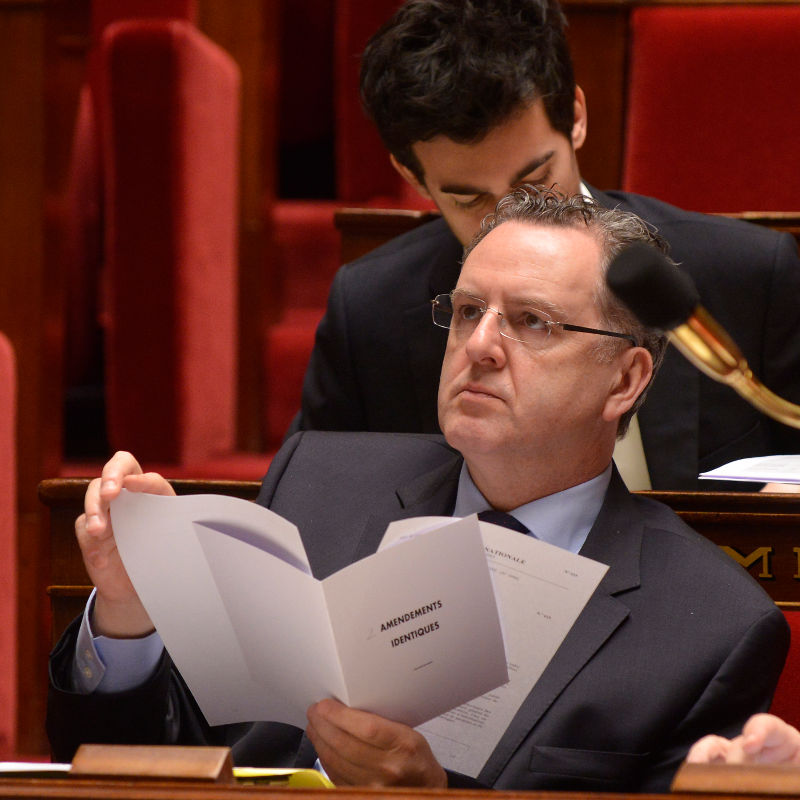 CPU ⬜ Carré Petit Utile