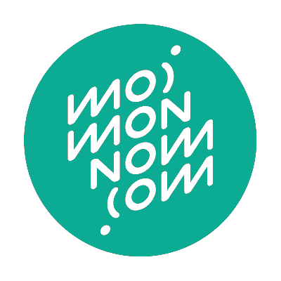 Ex0007 Noms de domaines