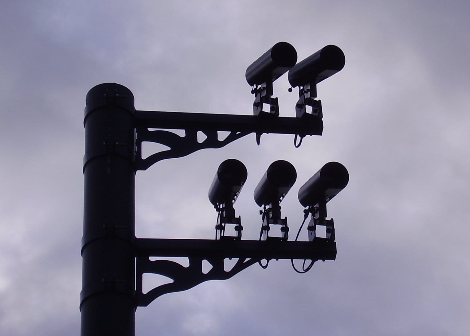 CPU ⬜ Carré Petit Utile