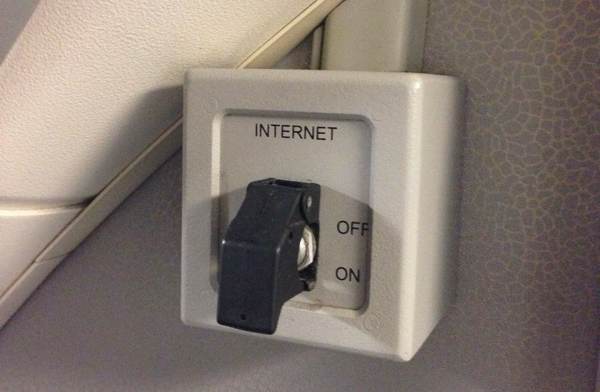 Ex0012 Ingénierie d'Internet