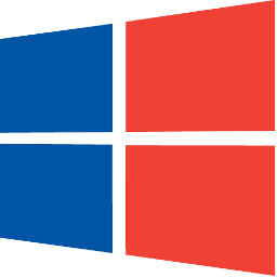 Ex0026 O.S. souverain