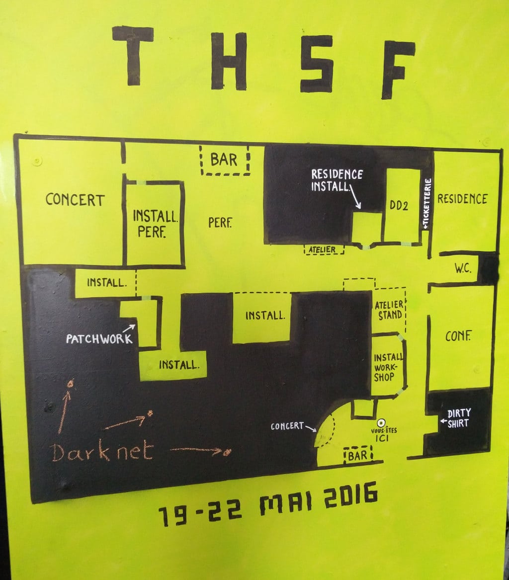 Ex0029 THSF 2016 en direct