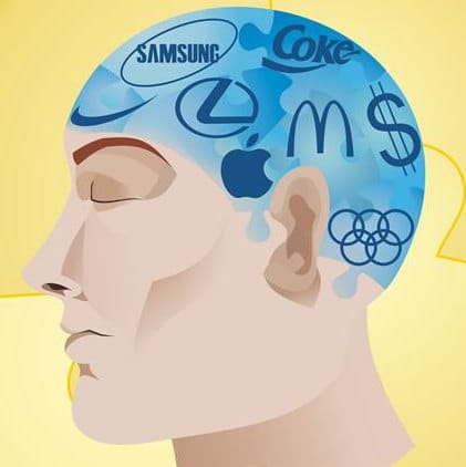 Ex0030 Neuromarketing