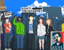 CPU ⬜ Carré Petit Utile