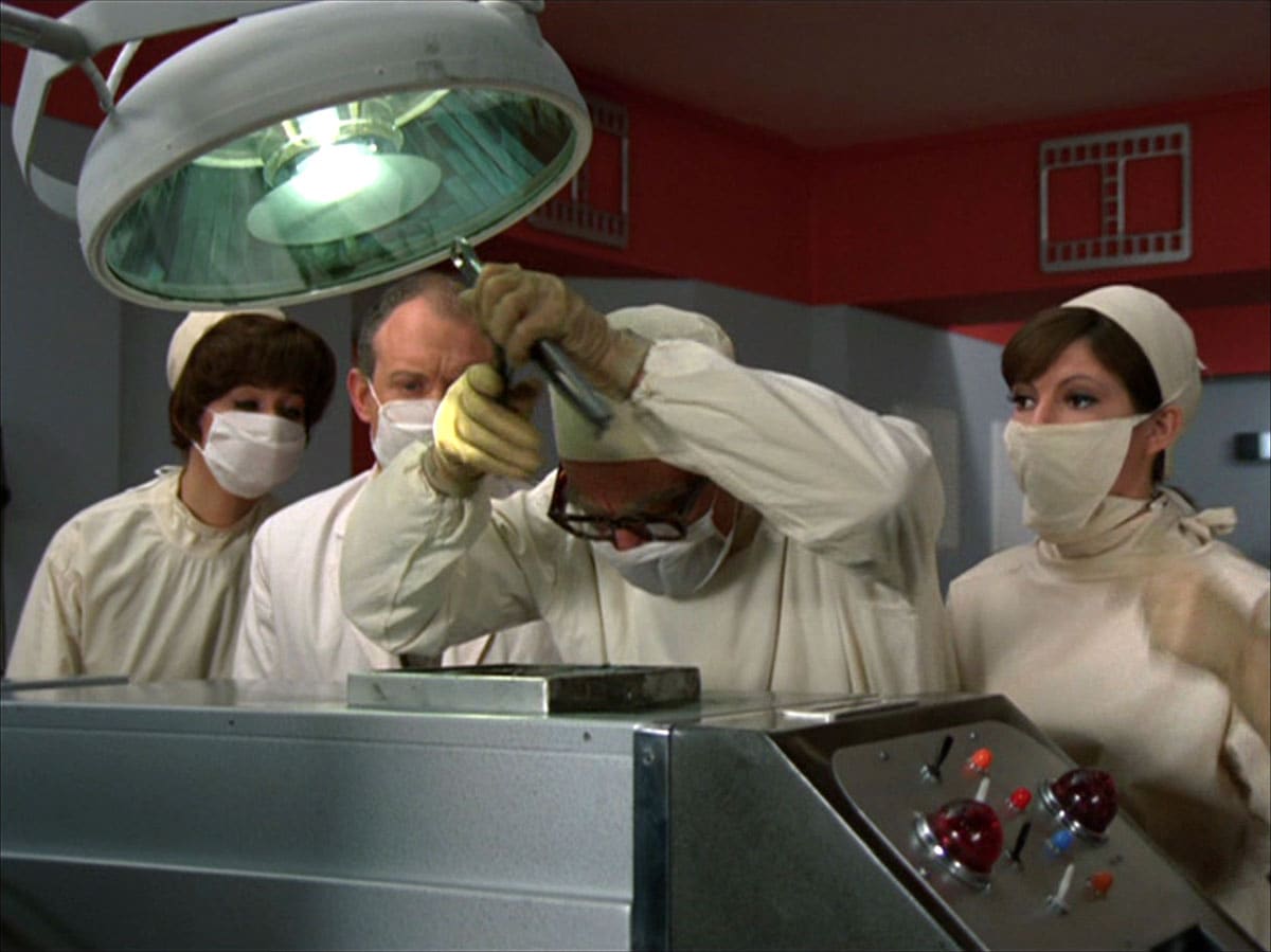 CPU ⬜ Carré Petit Utile