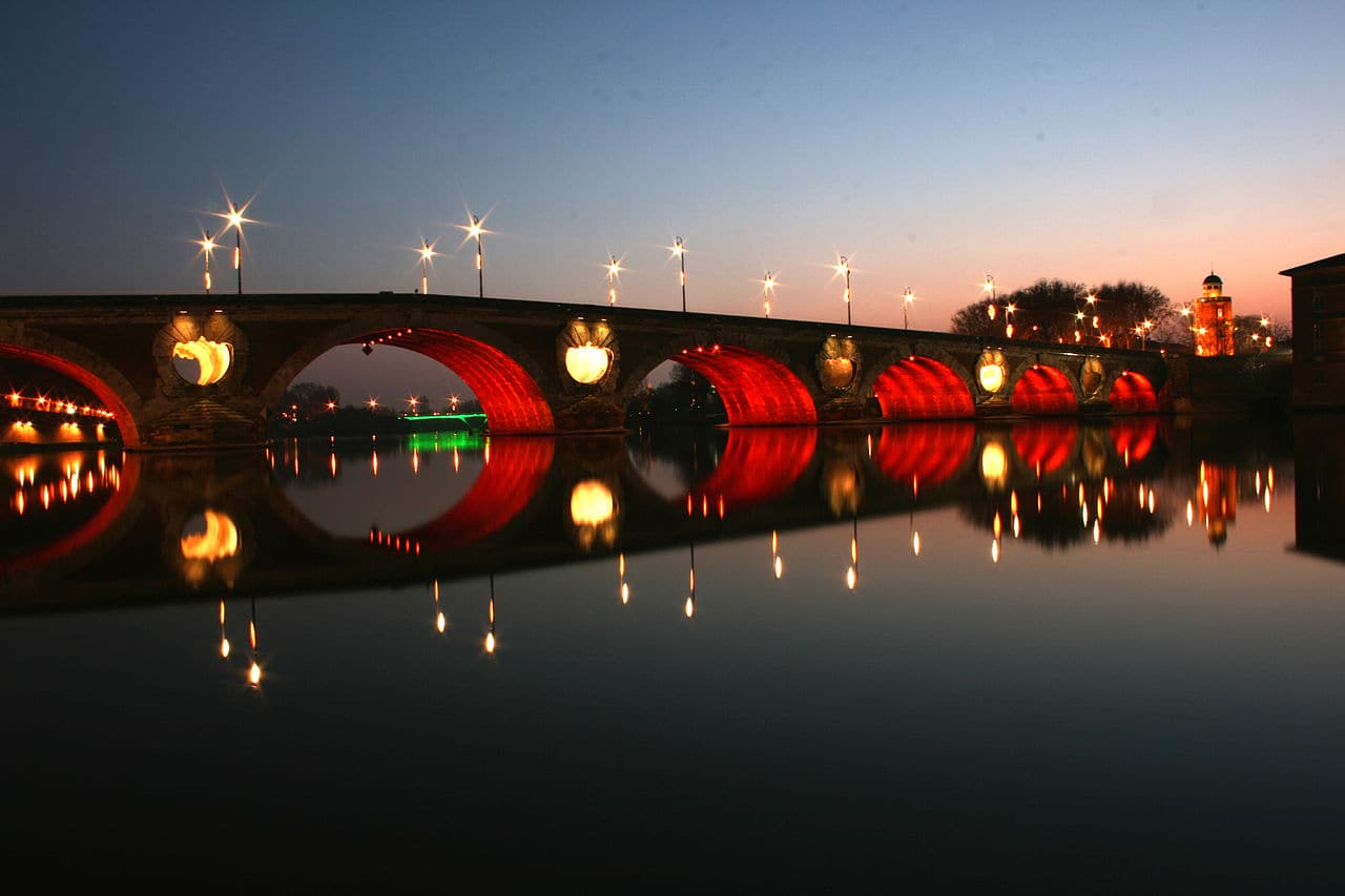 Ex0035 L'écosystème des startups