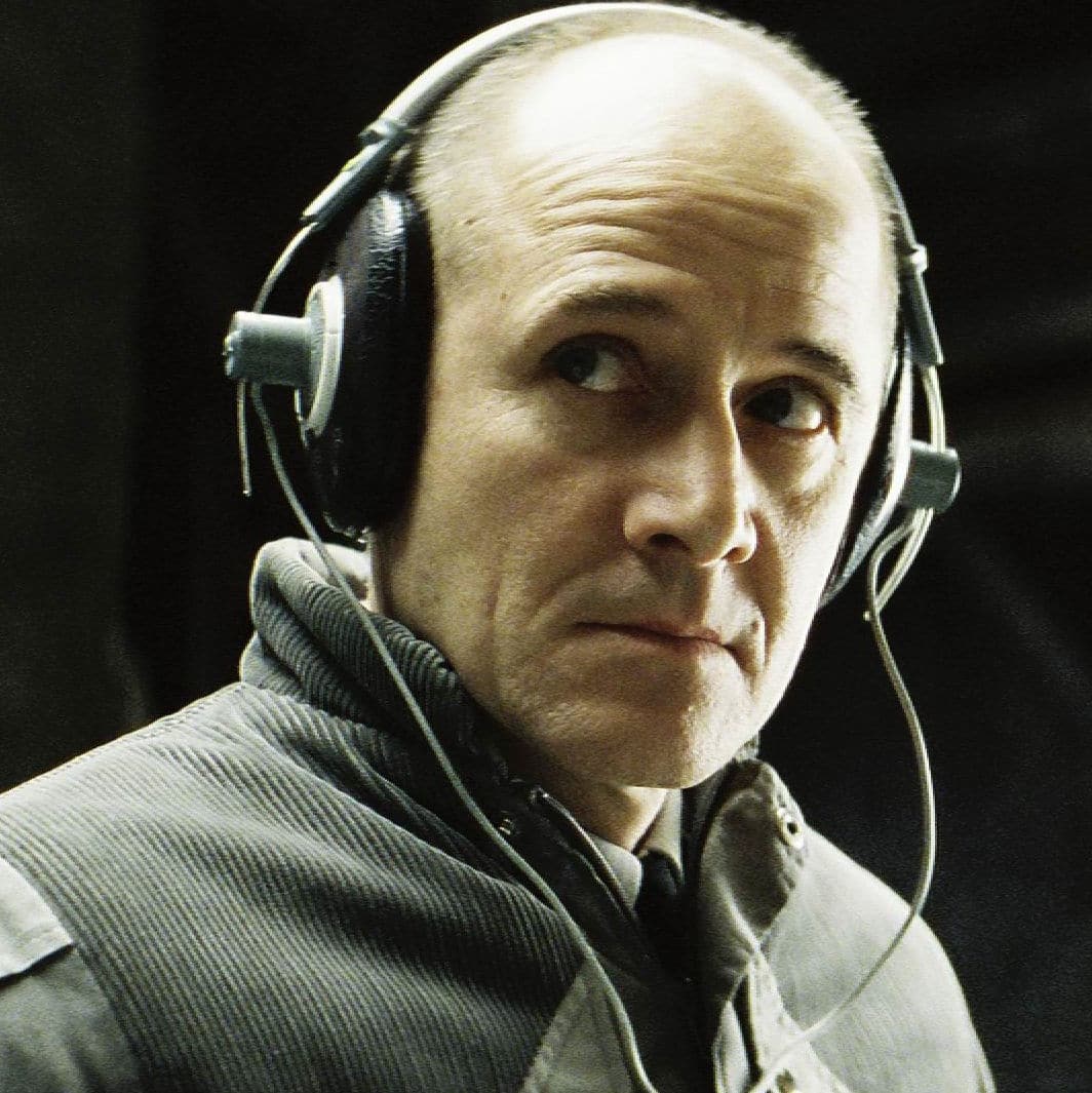 Ex0042 Ceux qui nous surveillent