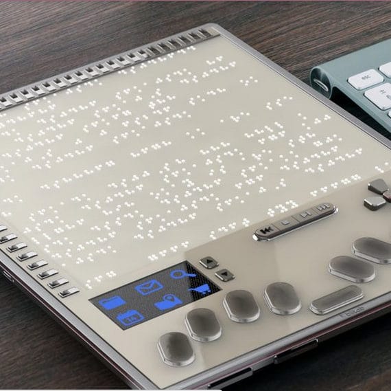 Ex0045 Sans regarder