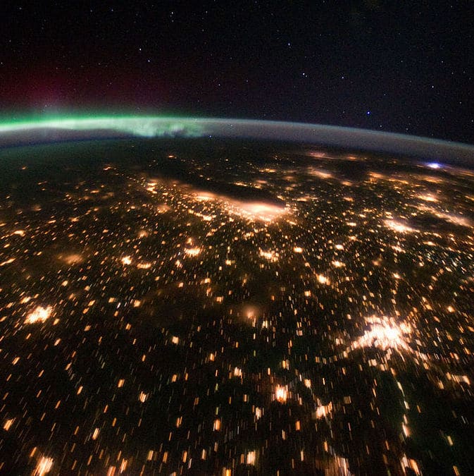 Ex0046 Bulletin de santé d'Internet, 1ère partie