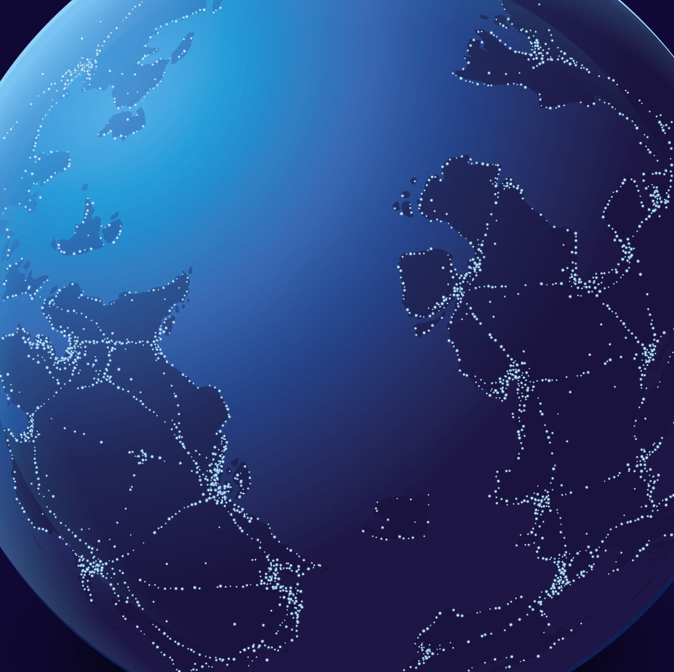 Ex0047 Bulletin de santé d'Internet, 2ème partie