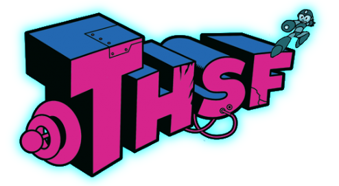 Ex0055 Cryptochallenge THSF 2017