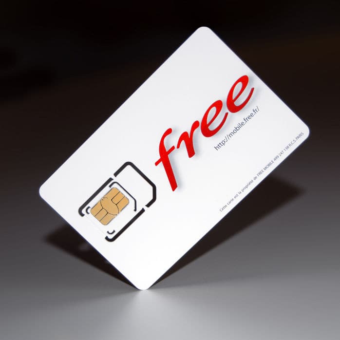 Ex0058 Free mobile, coucou networks