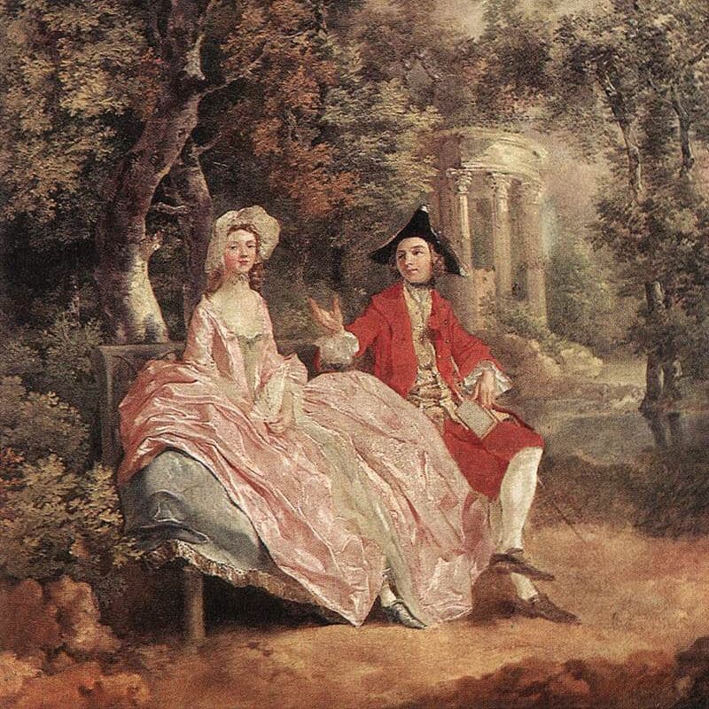 Ex0060 Recherche amour informatiquement