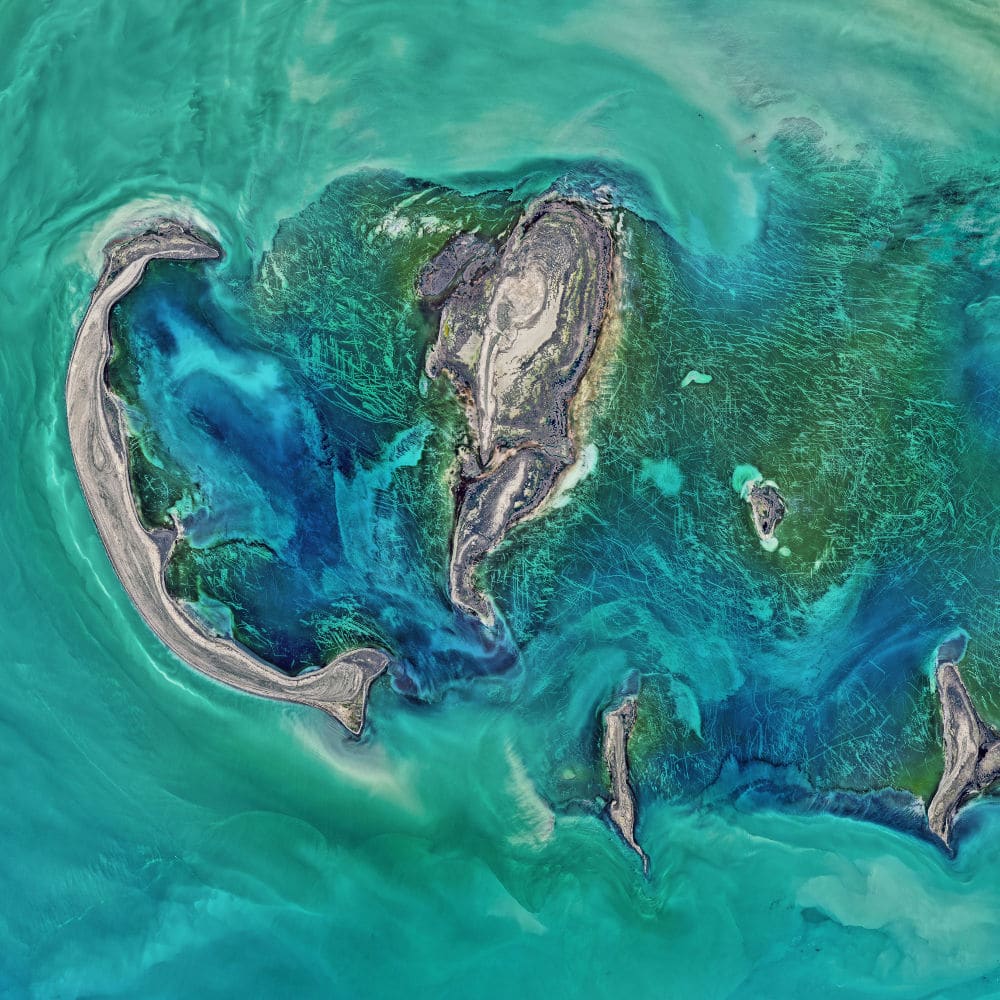 Ex0063 Drones agricoles