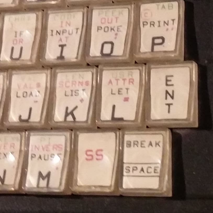 Ex0066 L'autre côté du Mur de Berlin