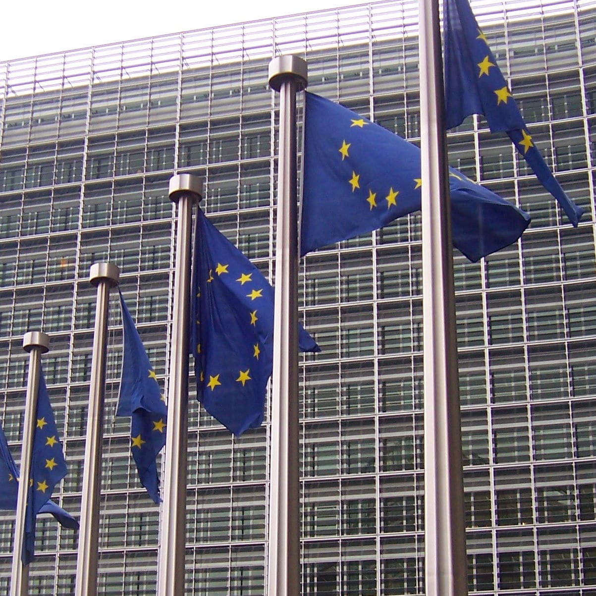 Ex0067 Démystifions le RGPD