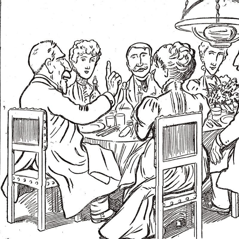 Ex0071 Parler du Libre en famille