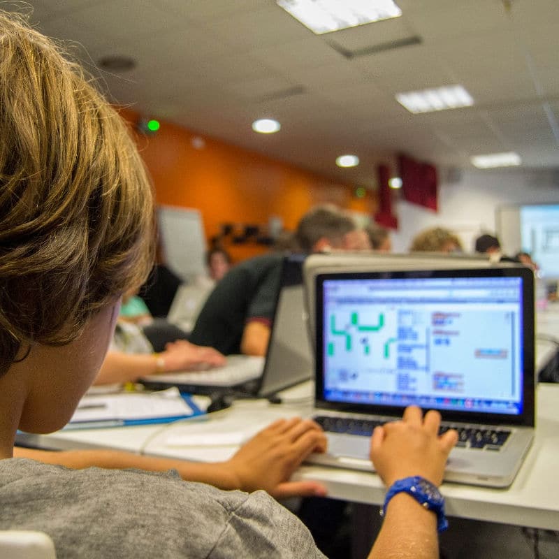 Ex0088 Apprendre le numérique