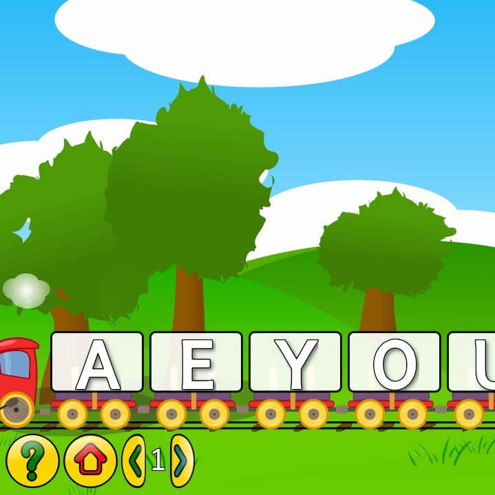 Ex0089 Éduquer avec le numérique