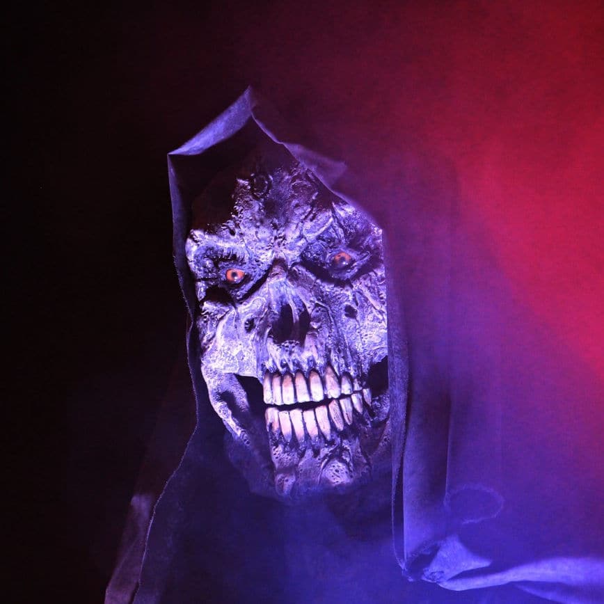 Ex0094 Crie si tu sais… I