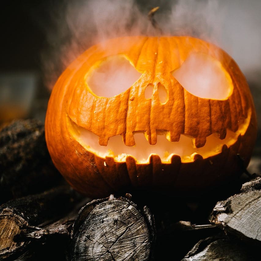 Ex0095 Crie si tu sais… II