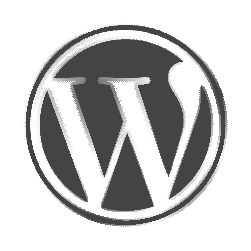 Ex0109 WordPress
