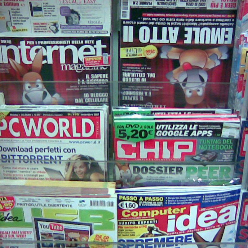 CPU ⬜ Carré Petit Utile