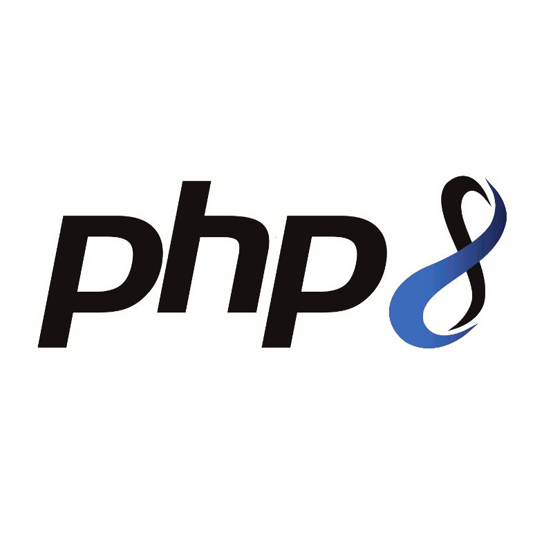 Now hosting. Php логотип. Php 8. Php 8 логотип. Значок php.