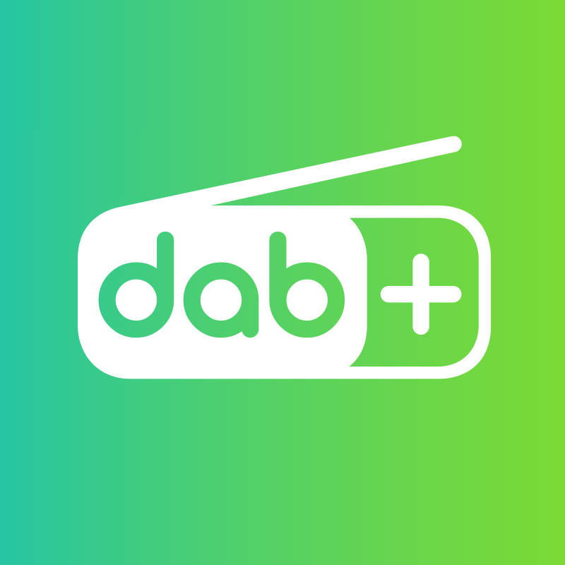 Ex0149 DAB+ Radio numérique