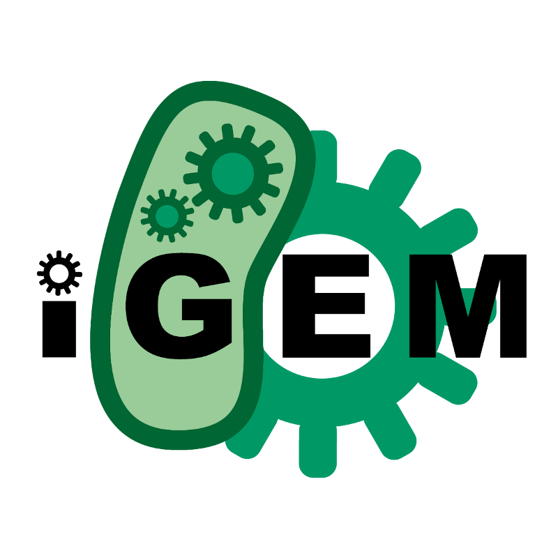 Ex0153 iGEM, International Genetically Engineered Machine competition