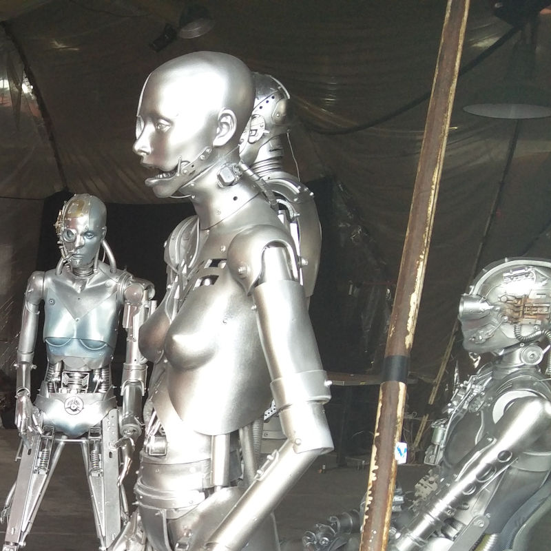 CPU ⬜ Carré Petit Utile