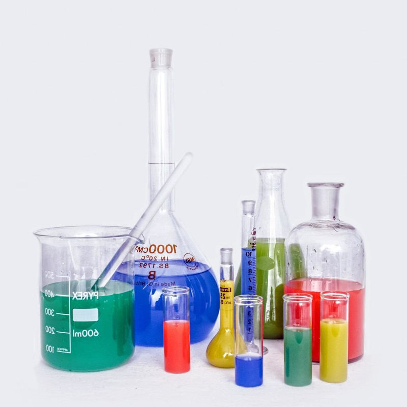 Ex0165 Article scientifique