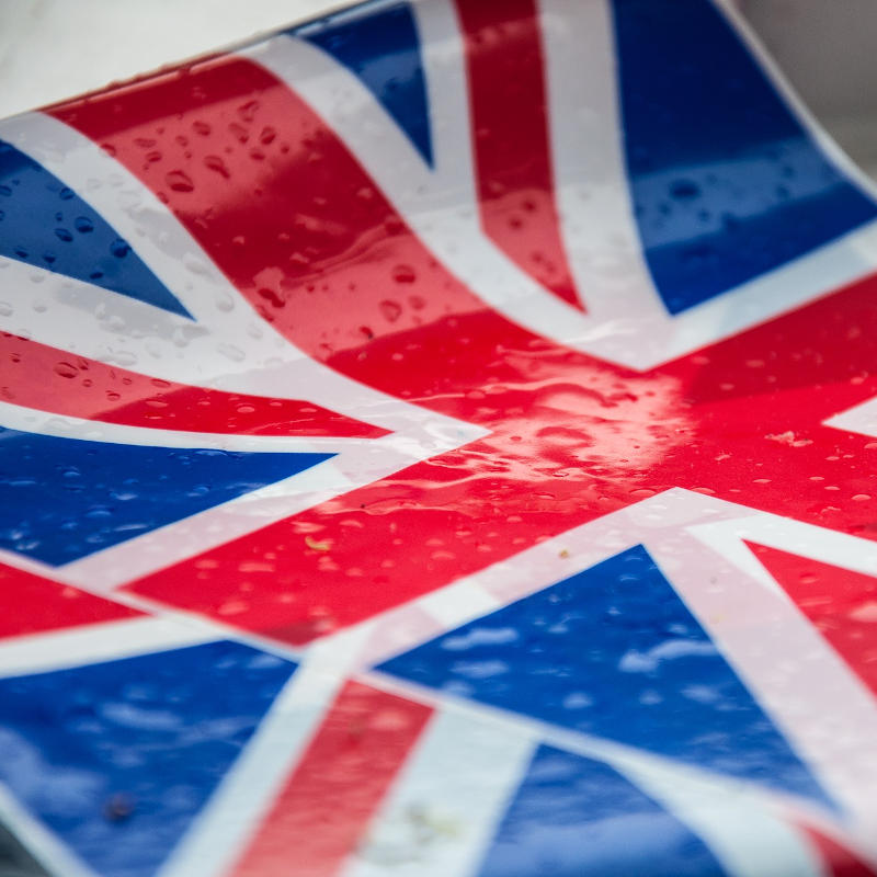 Ex0182 Brexit, the year after