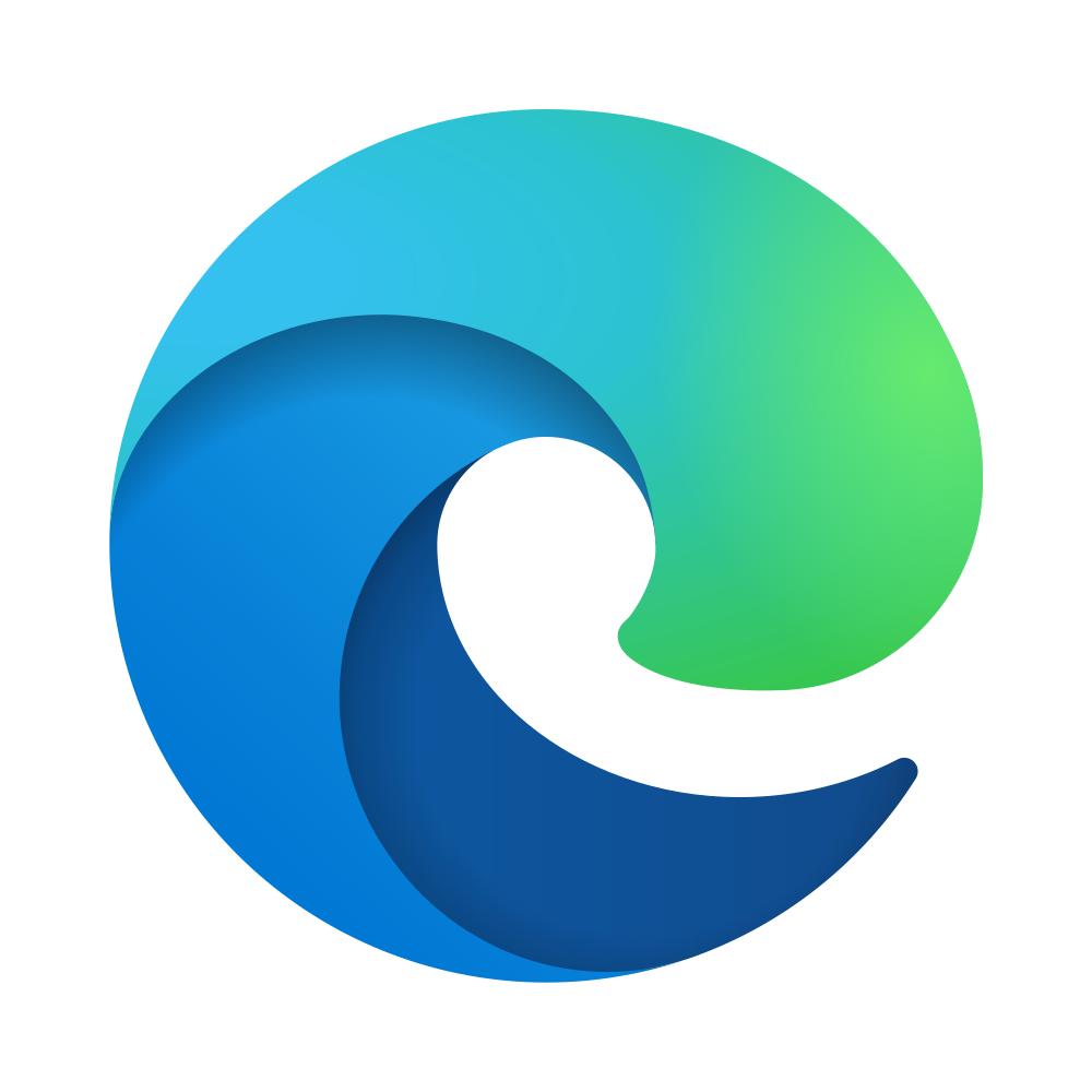 Ex0184 Microsoft Edge