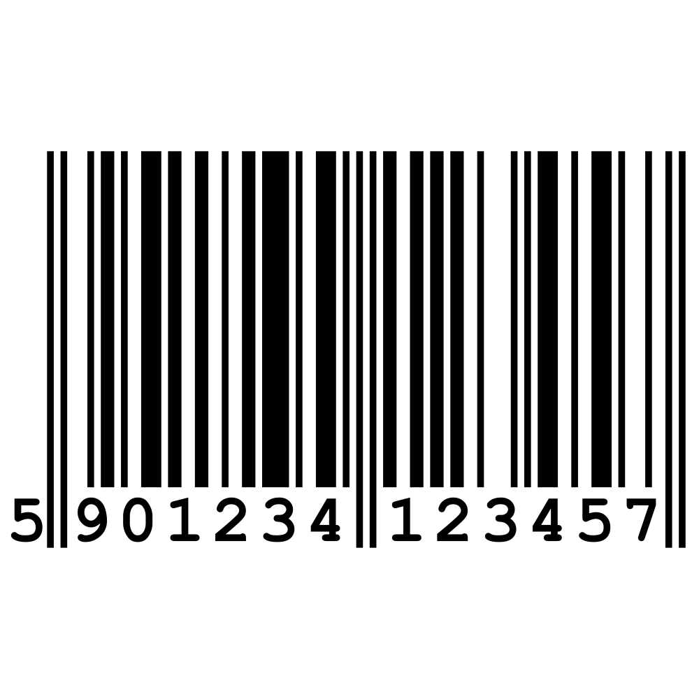 CPU ⬜ Carré Petit Utile