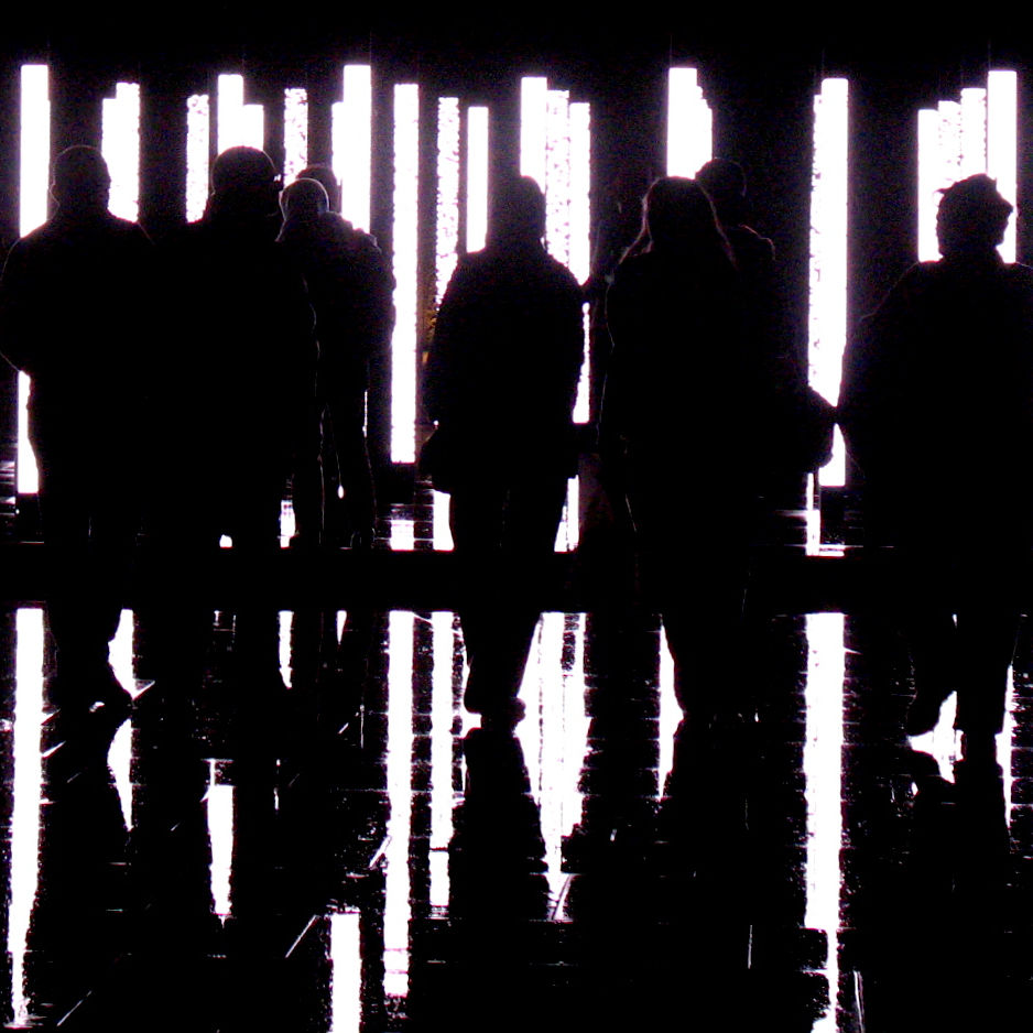 Ex0190 Index universel