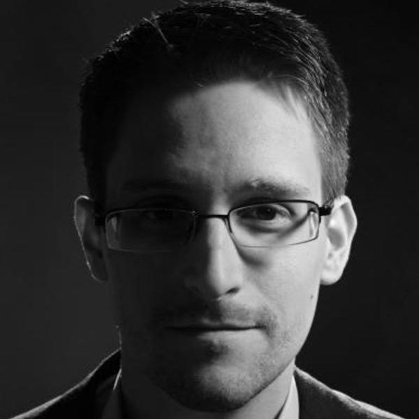 Ex0207 Révélations Snowden, 10 ans après, première partie