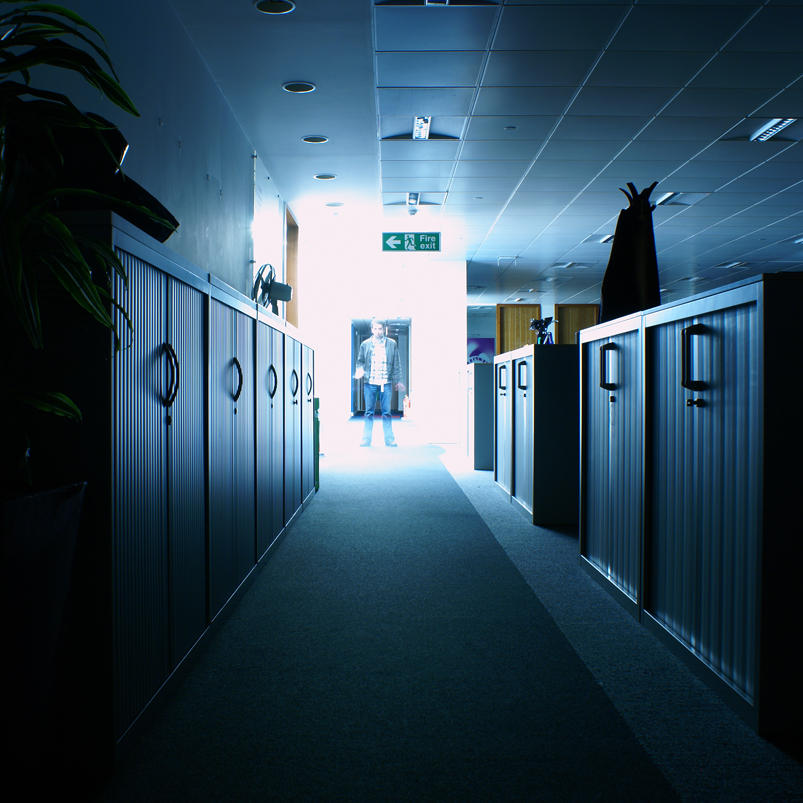 Ex0223 Crie si tu sais… VI