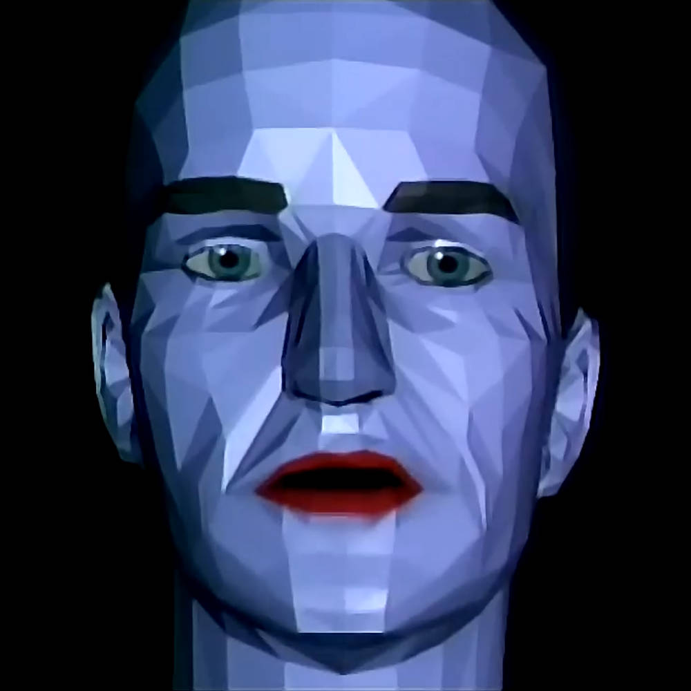 Ex0224 Synthèse vocale, première partie