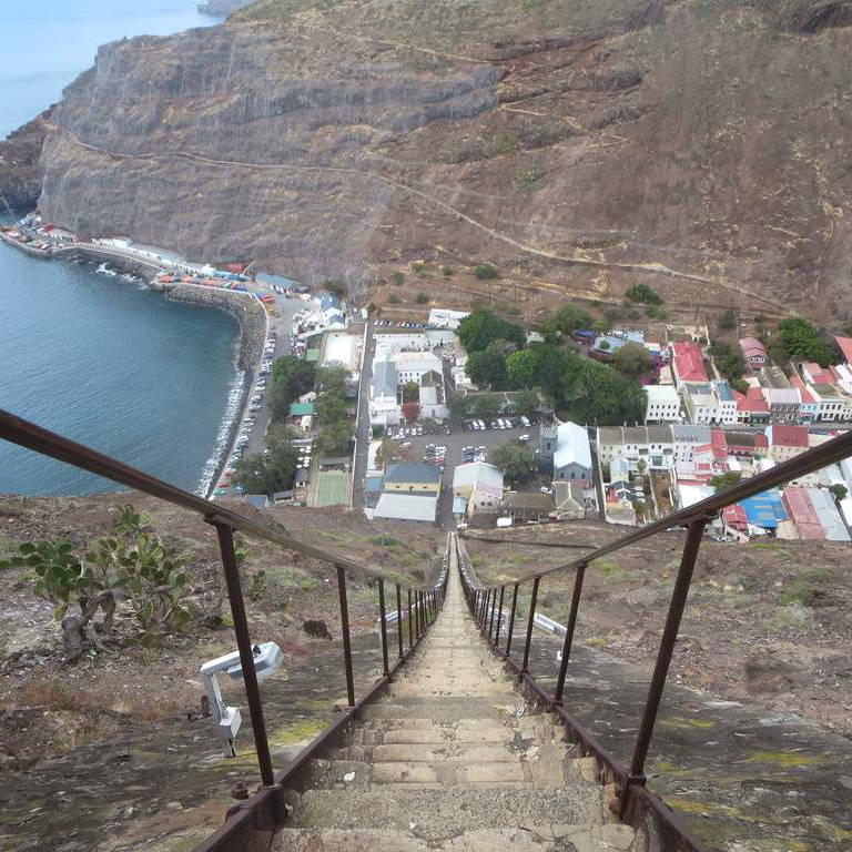 Ex0226 L'adresse était trop longue