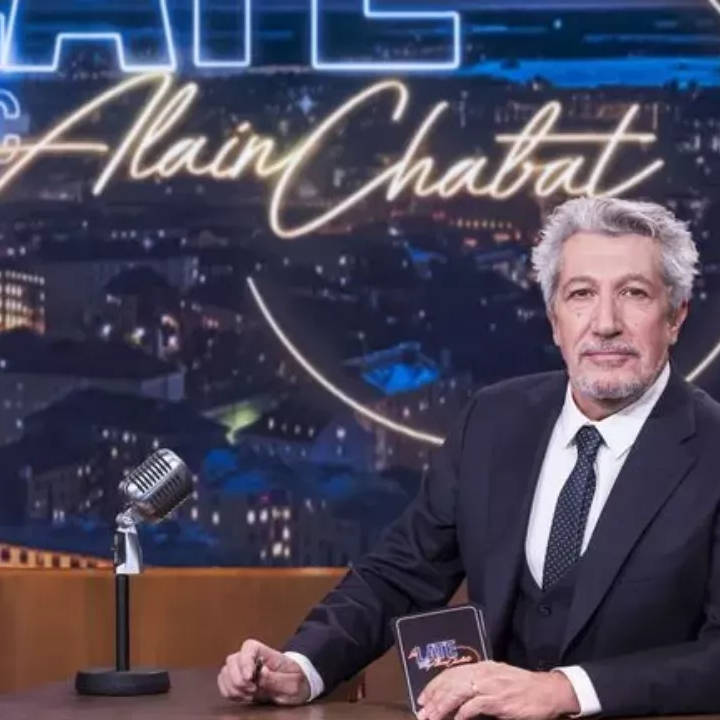 Ex0227 lost + found (un quart null)